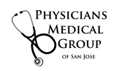 Physicians Medical Group Logo