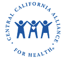 Central California Alliance for Health Logo