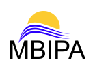Monterey Bay Independent Physician Association Logo