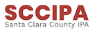 SCCIPA Logo